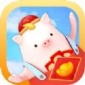 猪猪世界手机版手机版最新下载_猪猪世界手机版升级版下载v1.0.4 安卓版
