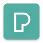 pexels高清免费壁纸app下载_pexels高清免费壁纸素材安卓版下载最新版