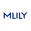 mlily智能枕软件永久免费版下载_mlily智能枕最新版本安装下载v1.4.0 安卓版