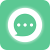 智能客服助手app免费版下载_智能客服助手绿色无毒版下载v2.0.1 安卓版