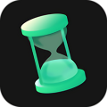 时间规划师app安卓版免费下载_时间规划师app最新手机版下载v1.0.5 安卓版