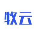 牧云数据app免费版下载_牧云数据纯净版下载v1.11.0 安卓版