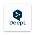 deepl翻译器网页版下载_deepl翻译器网页版安卓免费最新版