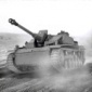 坦克模拟器5V5对决游戏_坦克模拟器5V5对决_坦克模拟器5V5对决安卓版下载