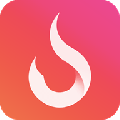 红人阁app最新版安卓下载_红人阁app升级版免费下载v3.23.02 安卓版