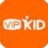 vipkid英语电脑端下载安装_vipkid英语电脑端官方下载V4.3.0