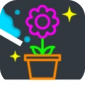救救花朵小游戏免费版下载_救救花朵手机版下载v1.0.0 安卓版