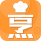 菜谱食谱烹饪大师手机版下载_菜谱食谱烹饪大师最新手机版下载v1.4 安卓版
