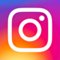 instagram相机软件安卓版免费下载_instagram相机软件纯净版下载v4.2.8 安卓版
