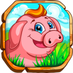农场的孩子游戏免费版下载_农场的孩子手机版下载v1.0.2 安卓版