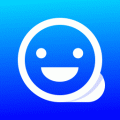 万能表情包app下载_万能表情包app2023安卓版最新版