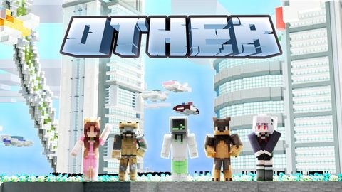 Skins for MCPE下载_Skins for MCPE中文版最新最新版 运行截图1