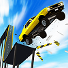 模拟汽车碰撞免费内购版下载_模拟汽车碰撞升级版下载v306.1.0.3018 安卓版