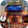 油轮卡车中文版下载_油轮卡车模拟游戏下载_油轮卡车游戏中文手机版