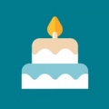 birthday cake软件下载_birthday cake软件2023版最新版