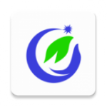 瑞光宝盒免费版软件永久免费版下载_瑞光宝盒免费版绿色无毒版下载v3.3.0 安卓版