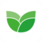 共享花盆软件永久免费版下载_共享花盆绿色无毒版下载v1.2 安卓版