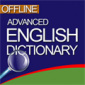 离线高级英语词典app免费版下载_离线高级英语词典升级版免费下载v7.1 安卓版