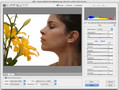 Photoshop Camera Raw下载_Photoshop Camera Raw免费最新版v1 运行截图2