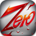 雷霆行动zero免费内购版下载_雷霆行动zero完整版下载v1.0 版 安卓版