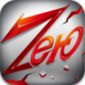 雷霆行动zero免费内购版下载_雷霆行动zero完整版下载v1.0 安卓版