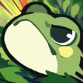 勇敢蛙蛙游戏下载_勇敢蛙蛙(测试版)下载_勇敢蛙蛙游戏官方版