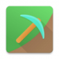 Toolbox快捷建造下载_Toolbox快捷建造安卓版中文版app下载最新版
