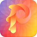 p图特效大师最新版安卓下载_p图特效大师纯净版下载v1.4 安卓版