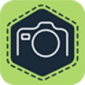 摄影客app免费版下载_摄影客最新手机版下载v1.0.2 安卓版