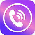 5G铃声app免费版下载_5G铃声最新手机版下载v3.0.1 安卓版