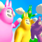 超级兔子人无限胡萝卜版下载-超级兔子人破解版内置菜单下载v1.0.2.0