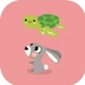 龟兔再跑游戏下载_龟兔再跑手机版_龟兔再跑游戏安卓版