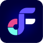 fly音乐app下载_fly音乐app安卓版最新版
