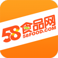 58食品网手机版下载_58食品网手机版下载最新版