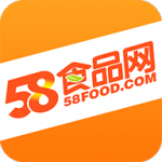 58食品网手机版下载_58食品网手机版下载最新版