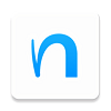 neboapp免费版下载_nebo最新版本安装下载v3.3.5 安卓版