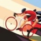 自行车之旅手机版最新下载_自行车之旅免广告版下载v1.0.1 安卓版