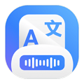 ai文字转语音app免费版下载_ai文字转语音升级版免费下载v3.0 安卓版