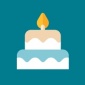 birthdaycake下载入口_birthdaycake入口安卓版手机版最新版