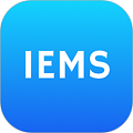iems能源管理app免费版下载_iems能源管理升级版免费下载v1.4.0 安卓版