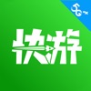 咪咕快游1.8.1.2下载_咪咕快游1.8.1.2秒玩app正版下载最新版
