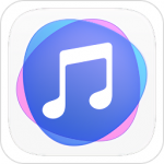 华为音乐app本下载_华为音乐app本2023正式下载最新版