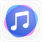 华为音乐app_华为音乐app安装免费版安卓版下载最新版