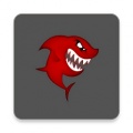 鲨鱼搜索2023最新版安卓下载_鲨鱼搜索2023最新版本安装下载v1.5 安卓版