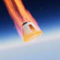 沙盒火箭模拟器下载_沙盒火箭模拟器_沙盒火箭模拟器汉化版