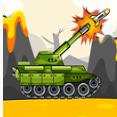 疯狂的坦克安卓免费解锁版下载_疯狂的坦克汉化版最新下载v1.2.0 安卓版