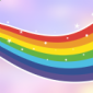 彩虹拼图鸭app免费版下载_彩虹拼图鸭纯净版下载v1.0.0 安卓版