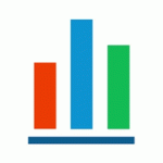 站长统计软件最新版下载_站长统计最新手机版下载v4.3.5 安卓版