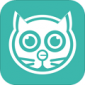 猫狗变声器软件最新版下载_猫狗变声器最新手机版下载v6.2 安卓版