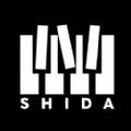 Shida弹琴助手软件最新版下载_Shida弹琴助手最新版本安装下载v6.2.4 安卓版